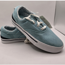  Adidas Park ST Classic W tornacipő női cipő