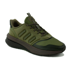 Adidas PLR Phase Boost Férfi Futócipő