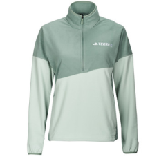 Adidas Polárok JE1357 Zöld EU XS