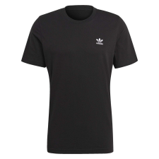 Adidas Poló Adidas Essential póló GN3416 Férfi Fekete S férfi póló