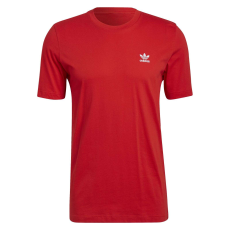 Adidas Poló Adidas Essential Póló HG3906 Férfi Piros XL
