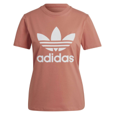Adidas Poló Adidas HK9637 női Rózsaszín 38 női póló