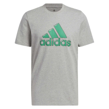 Adidas Poló adidas m Fill G t HS2514 Férfi gr L férfi póló
