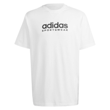 Adidas Poló Adidas M Összes Szn G T IC9821 Férfi Fehér M férfi póló