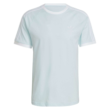 Adidas Poló Adidas Trace póló HM4914 Férfi kék L férfi póló