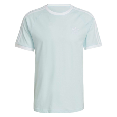 Adidas Poló Adidas Trace póló HM4914 Férfi Kék M