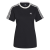 Adidas Poló Adidas W 3s Bf T GS1379 női Fekete M