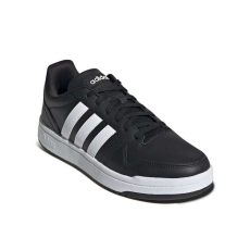 Adidas Postmove sportcipő férfi H00460 41 1/3