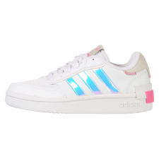 Adidas Postmove tornacipők Se W IG7903 Nők Fehér 35.5 női cipő