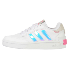 Adidas Postmove tornacipők Se W IG7903 Nők Fehér 40 2/3 női cipő