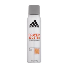 Adidas Power Booster 72H Anti-Perspirant izzadásgátló 150 ml férfiaknak dezodor