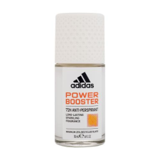 Adidas Power Booster 72H Anti-Perspirant izzadásgátló 50 ml nőknek dezodor