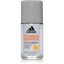 Adidas Power Booster Antiperspirant 50 ml dezodor