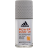 Adidas Power Booster Antiperspirant 50 ml (141020)