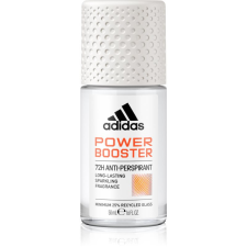 Adidas Power Booster golyós dezodor roll-on 72 óra 50 ml dezodor