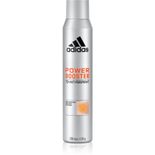 Adidas Power Booster izzadásgátló spray 200 ml dezodor