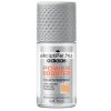 Adidas Power Booster Men 72H Deo roll-on 50ml