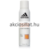 Adidas Power Booster Women 72H dezodor 150ml