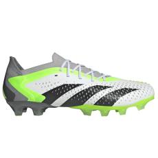 Adidas Predator Accuracy.1 Low AG