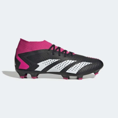 Adidas PREDATOR ACCURACY.2 focicipő GW4586