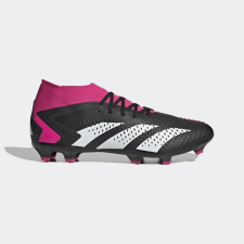 Adidas PREDATOR ACCURACY.2 focicipő GW4586 42 férfi cipő
