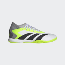 Adidas Predator Accuracy 3 teremcipő GY9990 43 1/3 férfi cipő