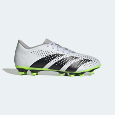 Adidas Predator Accuracy 4 focicipő GZ0013 46 férfi cipő