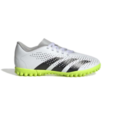 Adidas Predator Accuracy.4 gyerek salakcipő IE9444 38