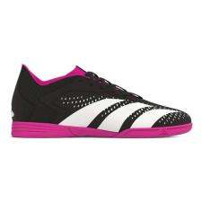 Adidas Predator Accuracy.4 IN JR teremcipő GW7088 37 1/3 gyerek cipő