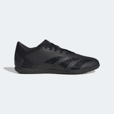 Adidas Predator Accuracy 4 IN teremcipő GW7074 férfi cipő