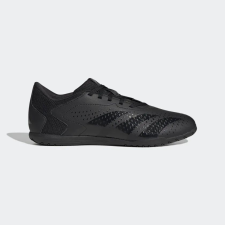 Adidas Predator Accuracy 4 IN teremcipő GW7074 40 férfi cipő