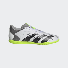Adidas Predator Accuracy 4 IN teremcipő GY9986 46