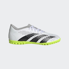 Adidas Predator Accuracy 4 TF salakcipő GY9995 44 2/3