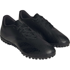 Adidas Predator Accuracy cipők.4 TF férfiaknak, 42