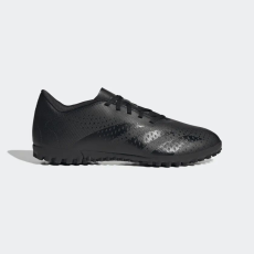 Adidas Predator Accuracy TF salakcipő GW4645 44