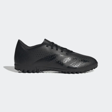 Adidas Predator Accuracy TF salakcipő GW4645 44 2/3 férfi cipő