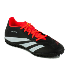 Adidas Predator Club 4 TF Férfi Turfcipő férfi cipő