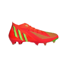 Adidas Predator Edge.1 FG focicipő GW1029 43 1/3 férfi cipő
