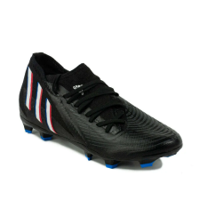 Adidas Predator Edge 3 FG Férfi Focicipő férfi cipő