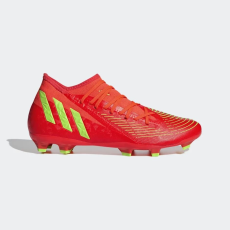 Adidas Predator Edge.3 focicipő GW1005 42