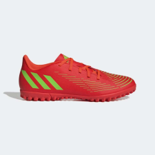 Adidas Predator Edge.4 TF salakcipő GV8525 45 1/3 férfi cipő