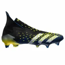  Adidas Predator Freak + SG férfi cipő