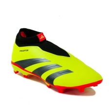  Adidas Predator Leauge LL FxG Férfi Focicipő