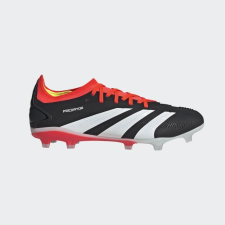 Adidas Predator Pro Fg focicipő IG7777 42 férfi cipő
