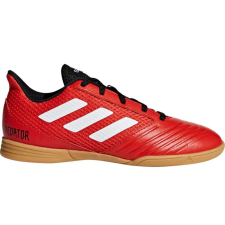 Adidas Predator Tango 18.4 IN JR teremcipő DB2343 gyerek cipő