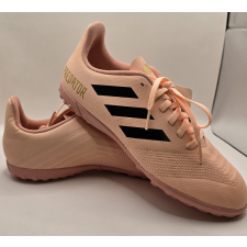  Adidas Predator Tango unisex futballcipő női cipő