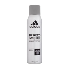 Adidas Pro Invisible 48H Anti-Perspirant izzadásgátló 150 ml férfiaknak dezodor