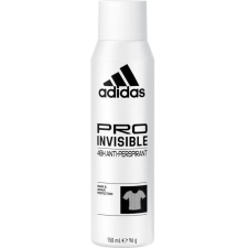  ADIDAS Pro Invisible Female Izzadásgátló 150 ml (3616303440640) dezodor
