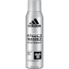 Adidas Pro Invisible Men 48H dezodor 150ml