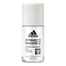 Adidas Pro Invisible Roll-On For Her Dezodor 50 ml dezodor